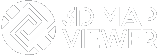 Map 3D Viewer