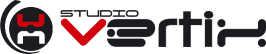 Studio Tecnico Associato Vertix